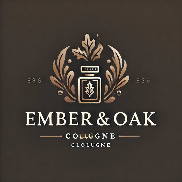 Ember & Oak